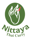 NITTAYA