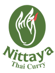 NITTAYA