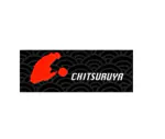 Chitsuruya