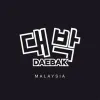 DAEBAK