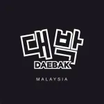 DAEBAK